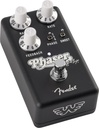 Fender Waylon Jennings Phaser