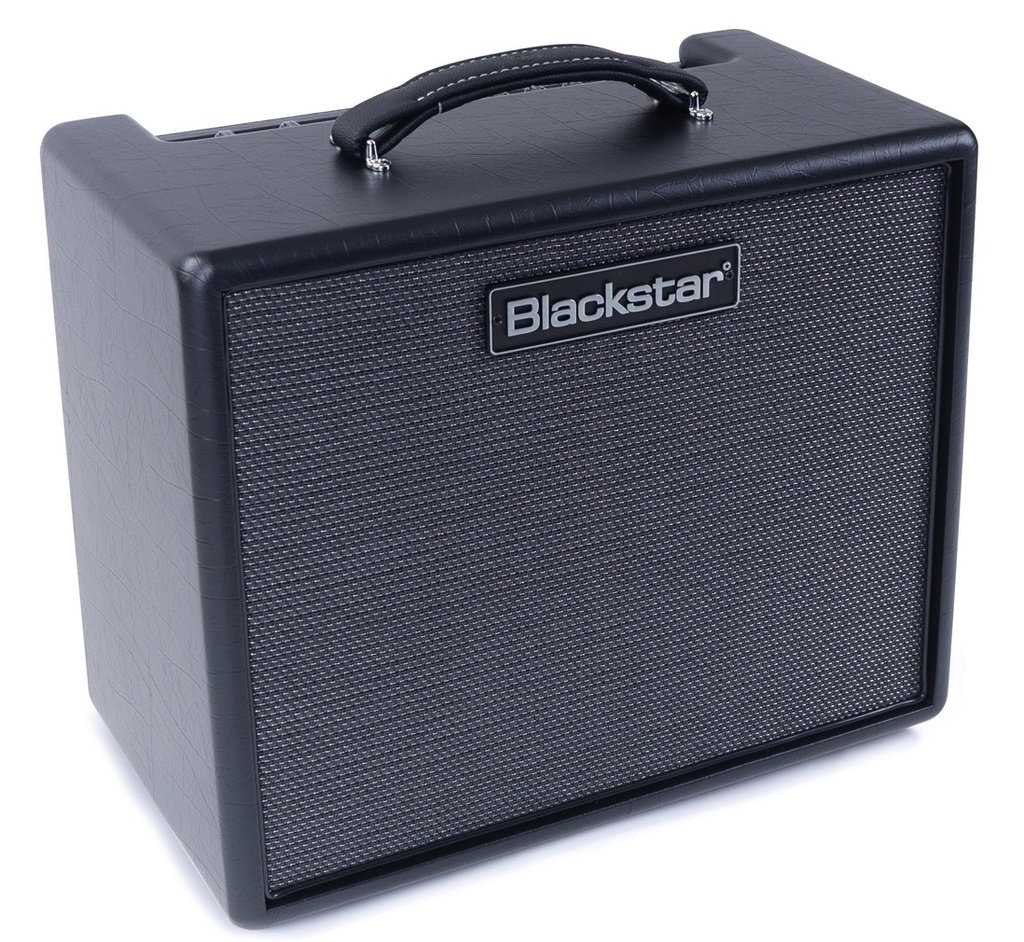 Blackstar HT-5R MK III 1 X 12-inch 5-watt Tube Combo Amplifier