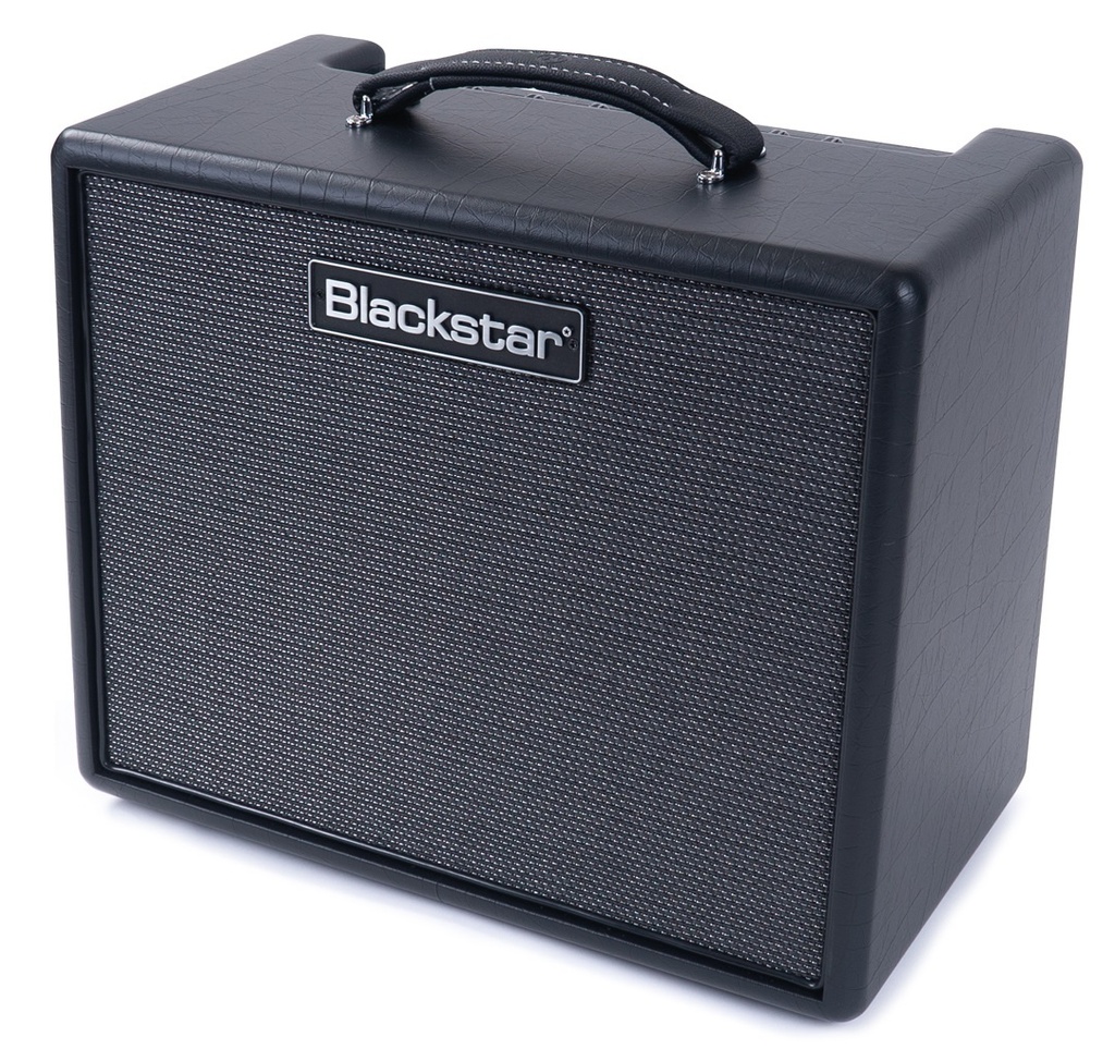 Blackstar HT-5R MK III 1 X 12-inch 5-watt Tube Combo Amplifier