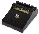 Marshall ShredMaster Reissue Guitar Effect