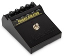 Marshall ShredMaster Reissue Guitar Effect