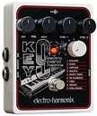 Electro-Harmonix KEY9 Electric Piano Machine Guitar Pedal