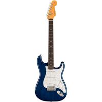 Fender - Cory Wong - Stratocaster - Sapphire Blue Transparent