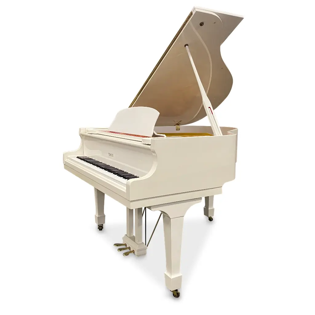 Maeari - G50A (INEG 0361) - Vleugelpiano