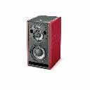 Focal Trio6 Active Studio Monitor 1 Pc