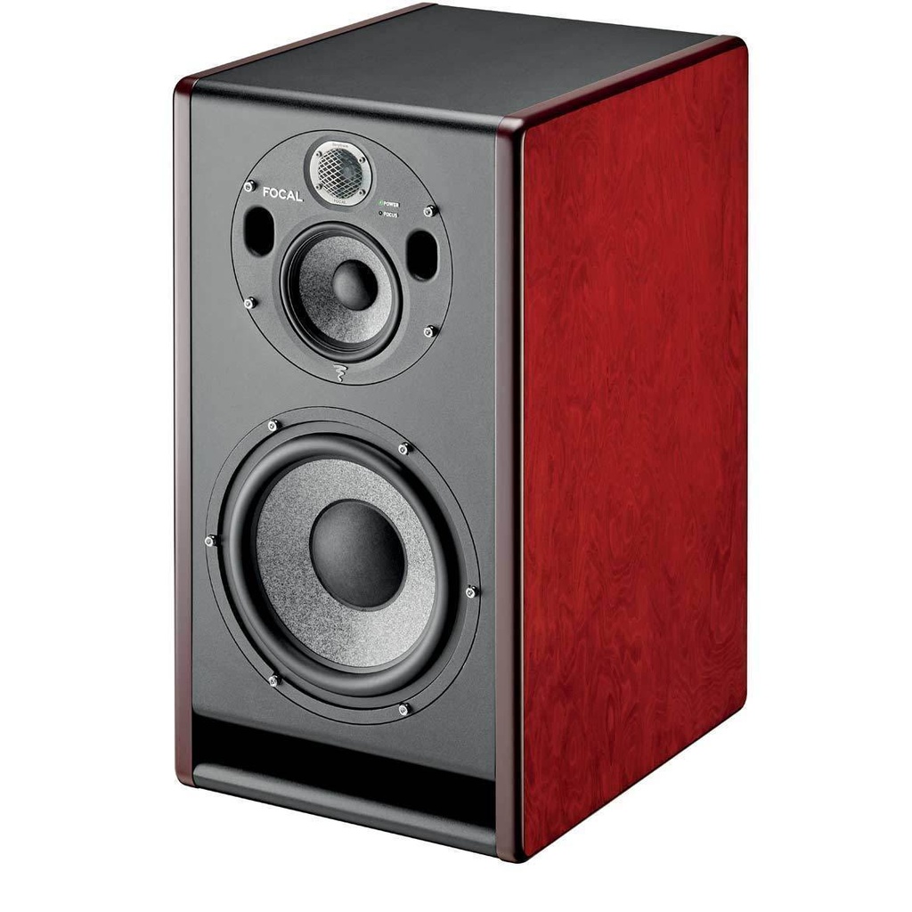 Focal - Trio11 Be Active Studio Monitor