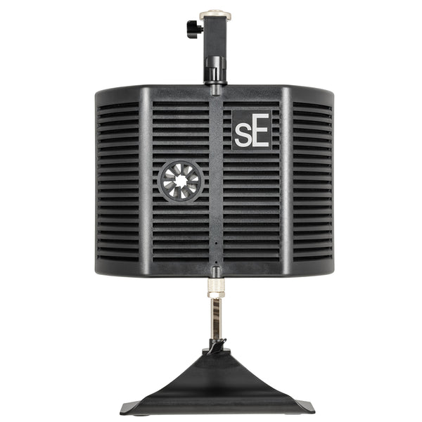 SE - Popfilter