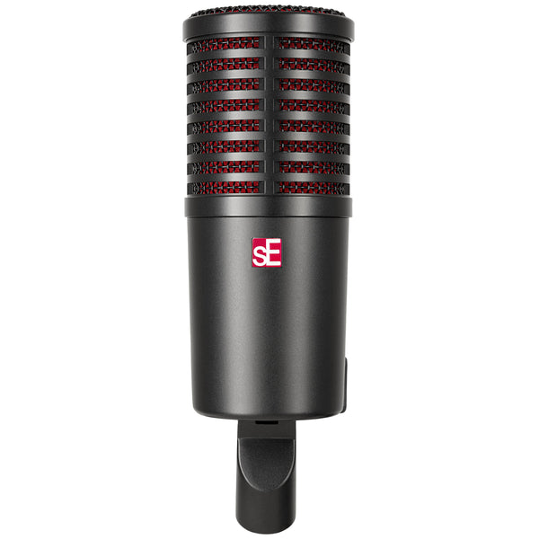 SE - V7 Chrome