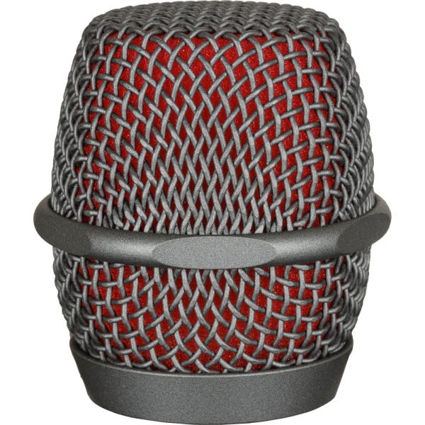 SE - V7 Microphone Grille - Blister Pack