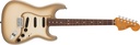 Fender - 70th Anniversary Vintera II Antigua Stratocaster