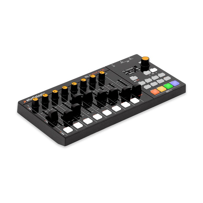 Studiologic - SL Mixface