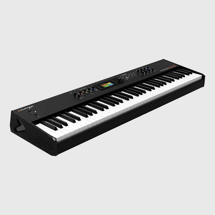 Studiologic - Numa X Piano 73