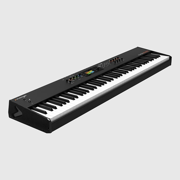 Studiologic - Numa X Piano 88