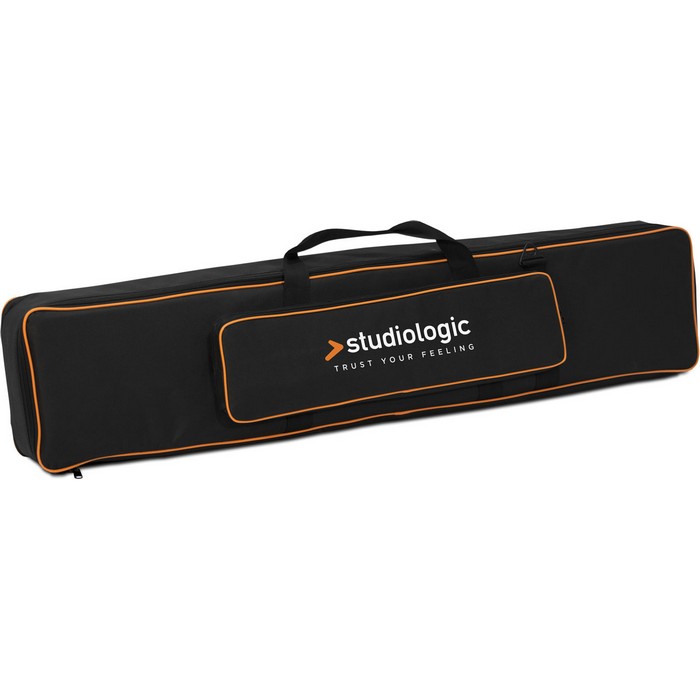 Studiologic - Soft case size C