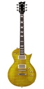 LTD - EC-256FM - Lemon Drop