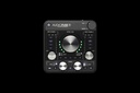 Arturia - AudioFuse Rev 2