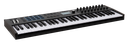 Arturia - Arturia Keylab 61 mk3 BLACK