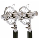 Warm Audio - WA-84-C-N-ST