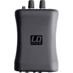 LD Systems LDS-HPA1