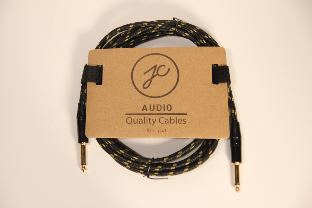 JC Audio  AIC-71-6M