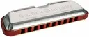 HOHNER Mondharmonica, Golden Melody 40, C