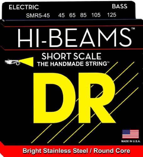 Dr Smr5-45