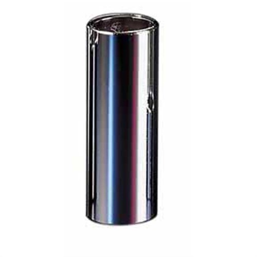 Dunlop - 220 - Chrome Slide Medium