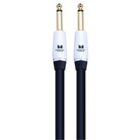 Monster - Prolink Studio Pro 2000 Speaker 3 ft. - straight 1/4" plugs 