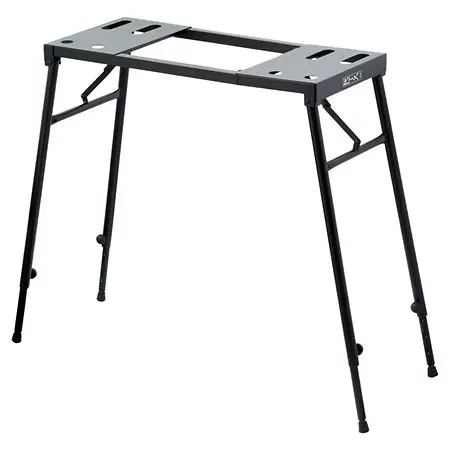 RTX -SCT Keyboard stand - tafel model