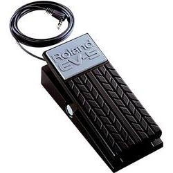 ROLAND - Control Pedaal - EV-5