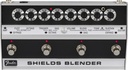 Fender - Shields Blender