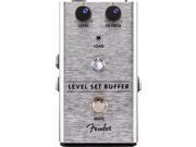 Fender - Level Set Buffer