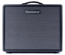 Blackstar - HT-20R MKIII - 12-Inch 20W Tube Combo Amp with IR-Based CabRig Speaker Simulator (Black)