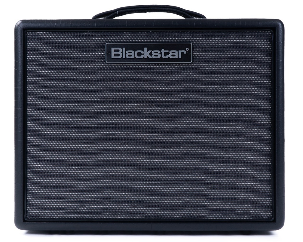 Blackstar HT-5R MK III 1 X 12-inch 5-watt Tube Combo Amplifier