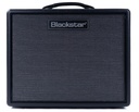 Blackstar HT-5R MK III 1 X 12-inch 5-watt Tube Combo Amplifier