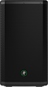 MACKIE - SMK THRASH212 - 12" 2-weg 1300W