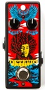 Dunlop - '68 Shrine Series - Octavio Fuzz Guitar Effect