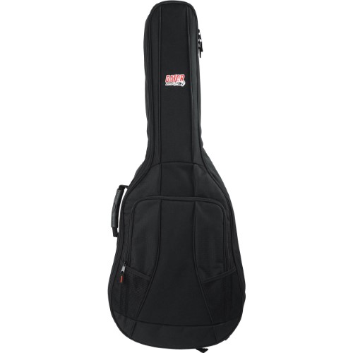 Gator 4G Series Gig Bag - Classical Guitar