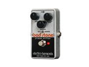 Electro-Harmonix Bad Stone Phase Shifter Guitar Effect Pedal