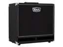 Koch - speaker cabinet 1 x 12" 60W