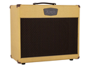 Koch MTII100-H Multitone II, 3-channels, 100W,4x EL34, Guitar Amp Head