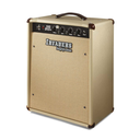 Invaders - 535 Bluegrass Combo Reverb Blonde