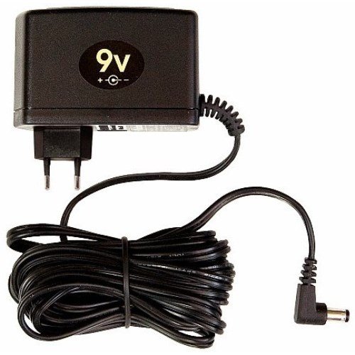 Truetone - 1 SPOT Power Supply Adapter