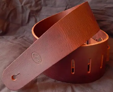 LIAMS - W1 Standard Strap - diverse kleuren