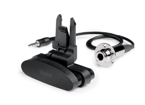Taylor - ES-Go Mini Pickup 84022