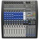 Presonus StudioLive AR12 USB-C (in 2de hands)