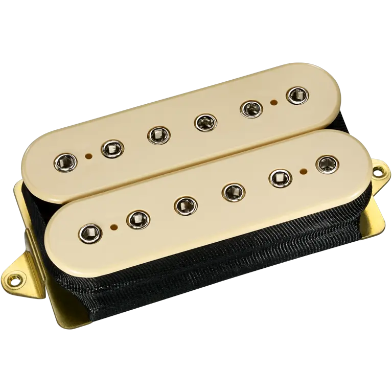 DiMarzio - Super Distortion Pickup - cream