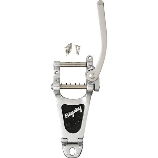 BIGSBY - B-7 Vibrato kit