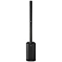HK Audio Polar 12 - 12" 2000W Powered Column Array System with Bluetooth