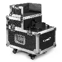 BeamZ Pro - HZ3000 Haze Machine